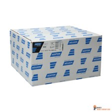 nortonschleifmittel/NORTON_schleifmittel_69957350797 Narrow Belts Norton R929 75.00x2000 GRIT 40_138325